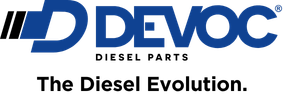 DevocParts